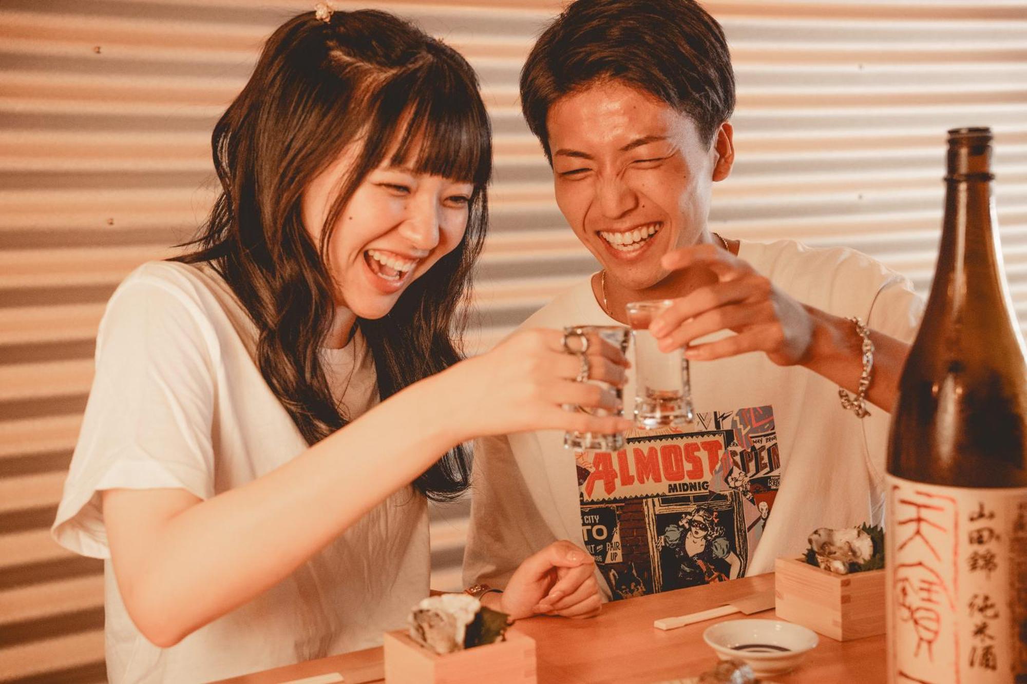 Area Inn Fushimicho Fukuyama Castle Side エクステリア 写真