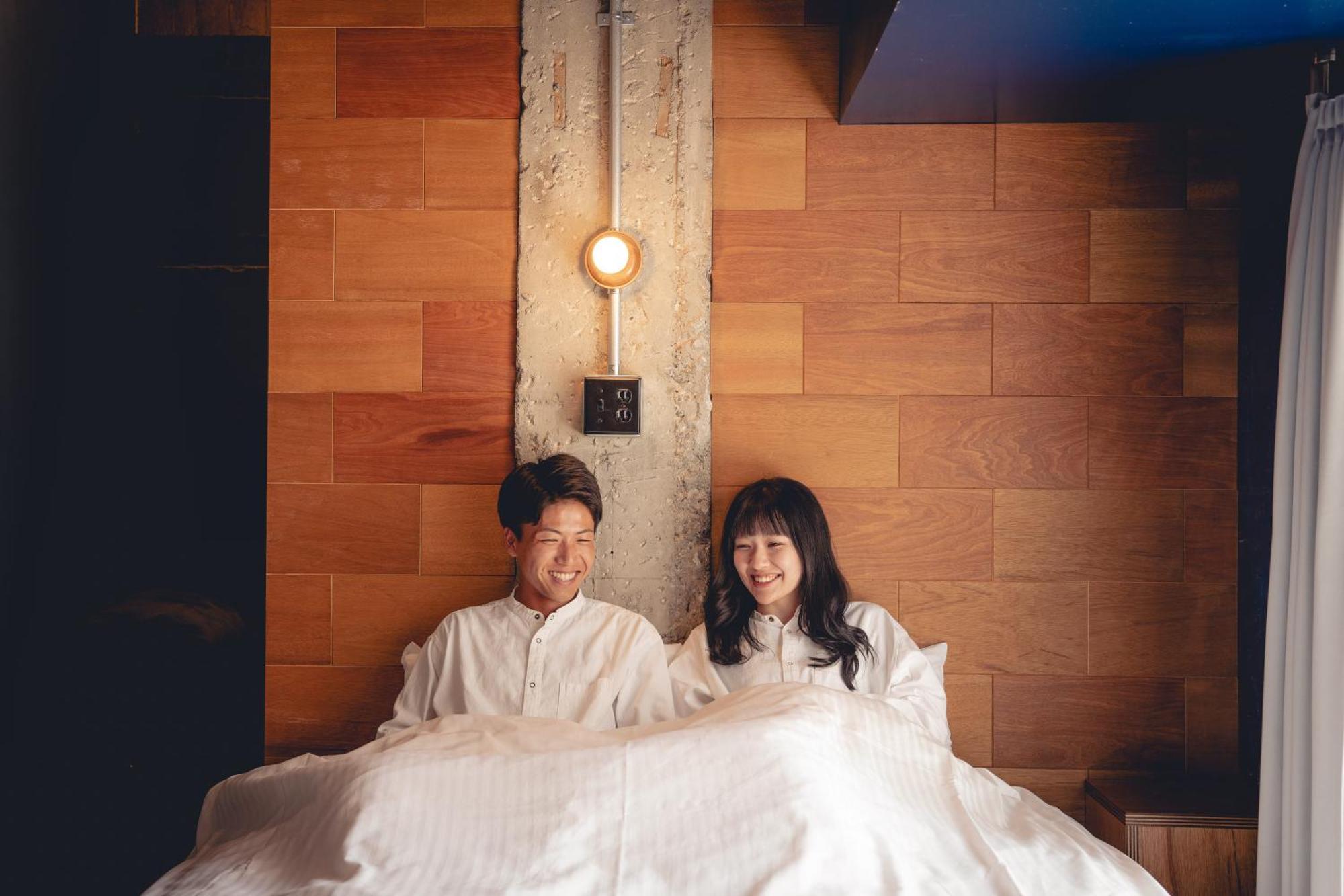 Area Inn Fushimicho Fukuyama Castle Side エクステリア 写真