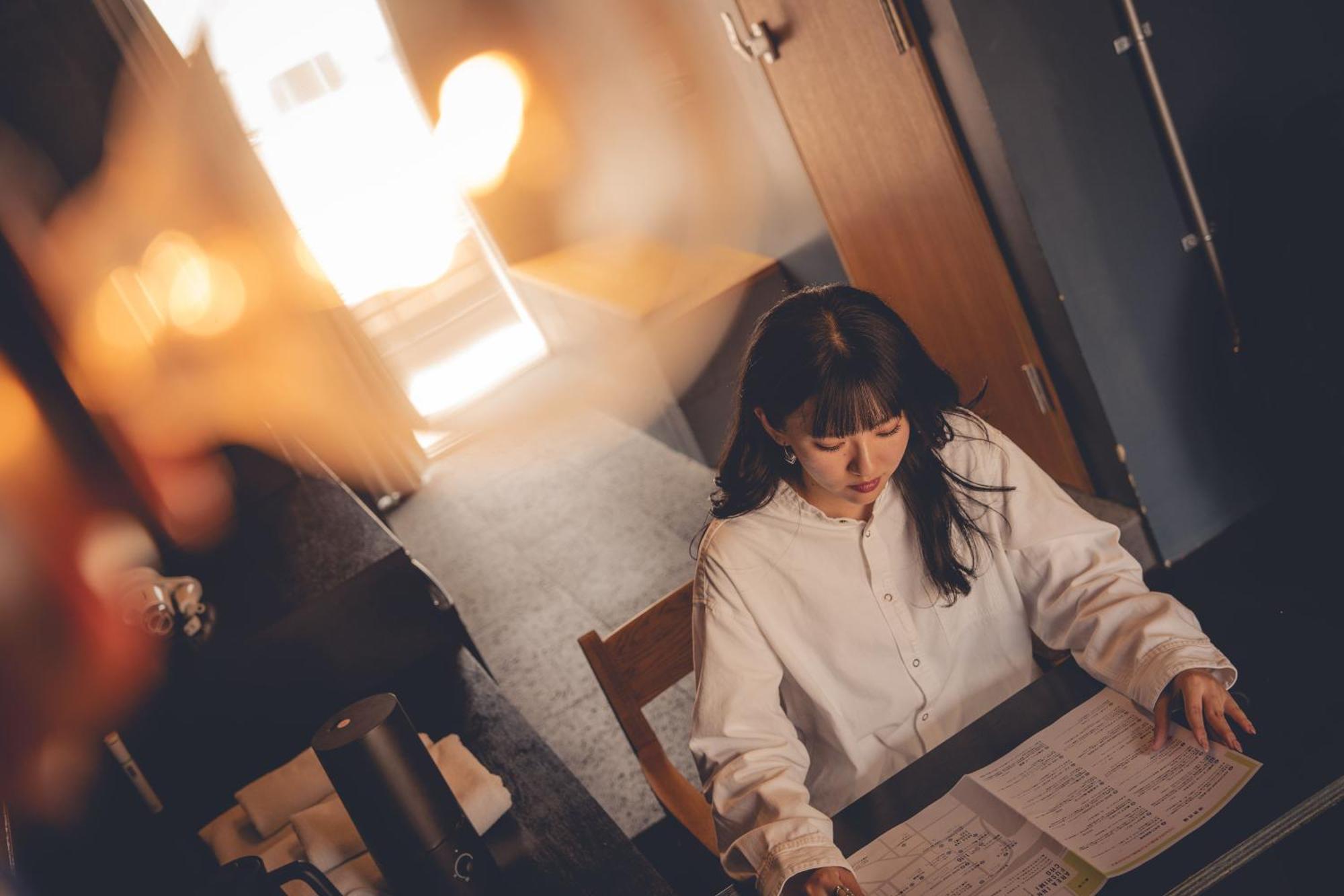 Area Inn Fushimicho Fukuyama Castle Side エクステリア 写真