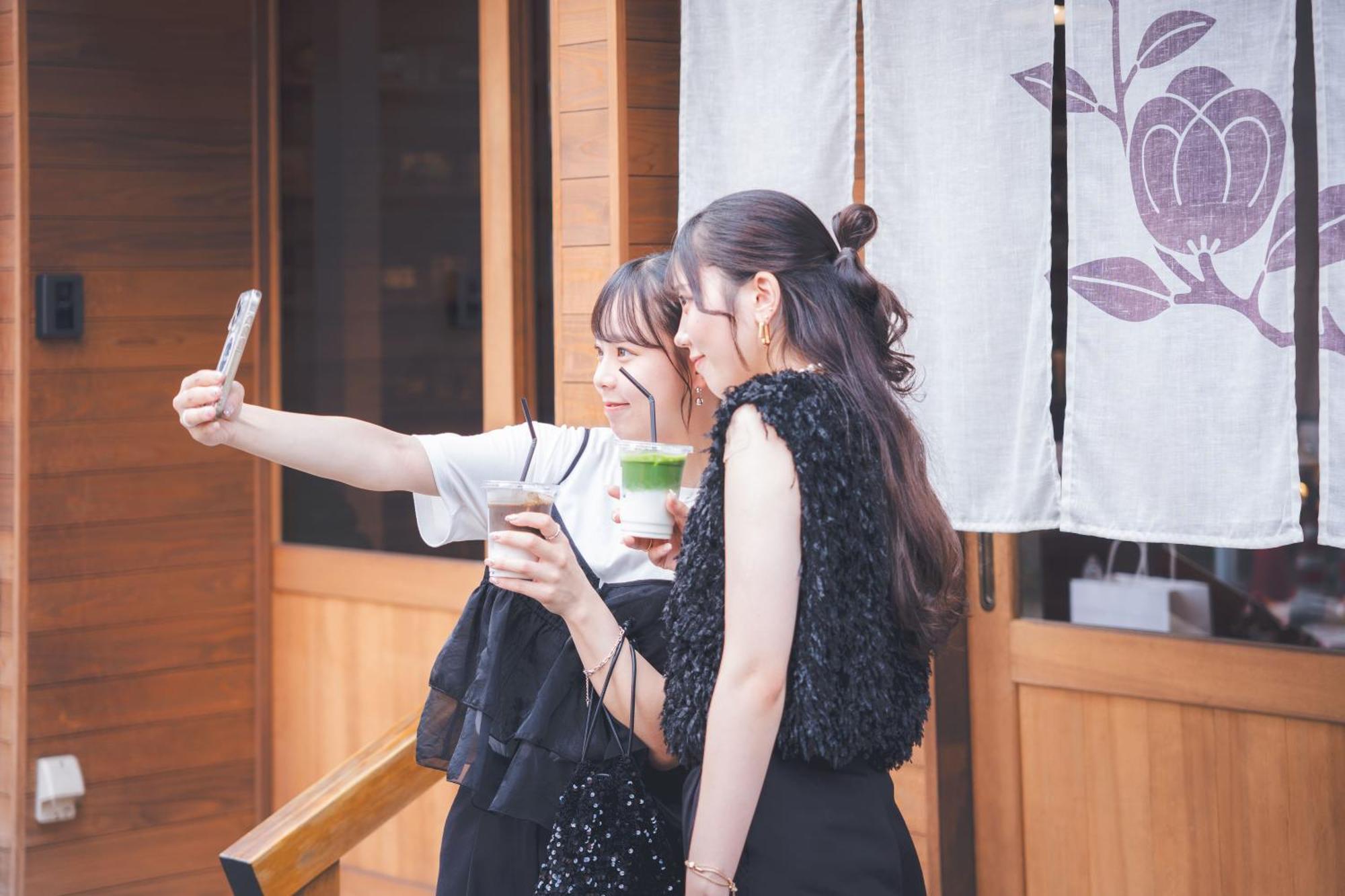 Area Inn Fushimicho Fukuyama Castle Side エクステリア 写真