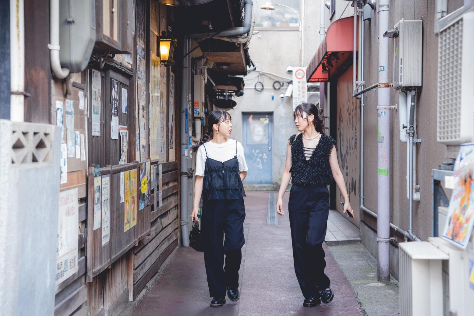 Area Inn Fushimicho Fukuyama Castle Side エクステリア 写真